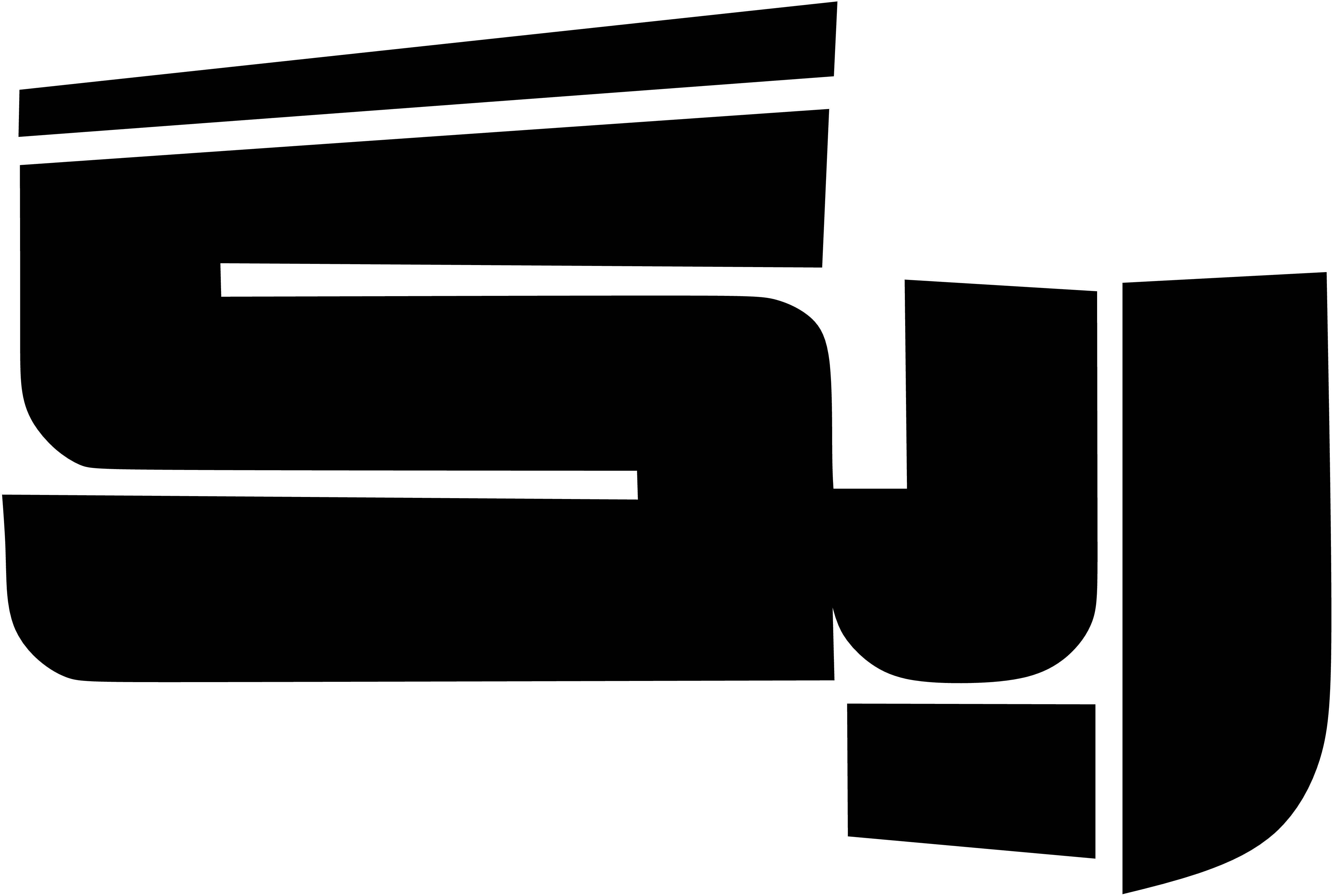 ریگ